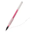 Marcador En Gel Para Diseño de Cejas Microblading