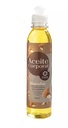 Avaleis Aceite Corporal