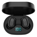 Audífonos In-ear Inalámbricos Xiaomi Redmi Earbuds Basic