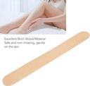 Aplicador Cera Madera X6