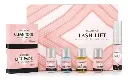 Kit Lifting Iconsing Pestañas + Tinte