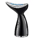 Masajeador De Cuello Con Vibración Para Levantamiento