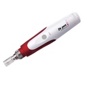 Dermapen Dr Pen N2 Cable Facial