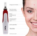 Dermapen Dr Pen N2 Cable Facial