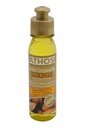 ATHOS Aceite Corporal 