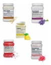 Mascarilla Hidroplastica 650g