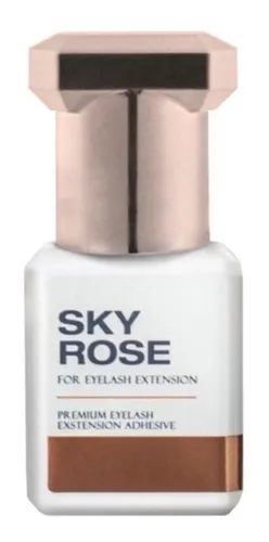 Pegante Sky Rose Original Bolsa Sellada