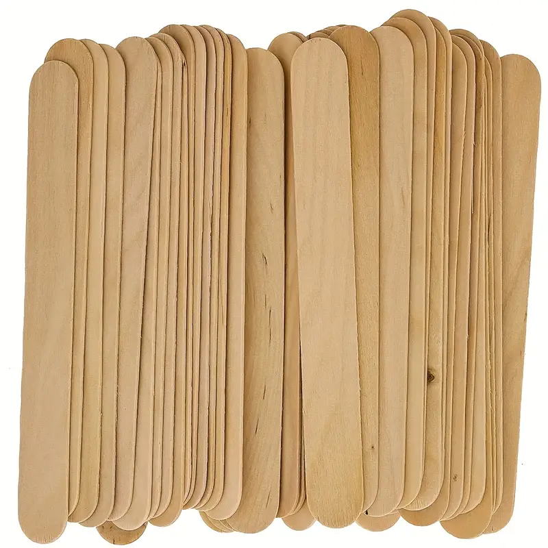 Aplicador Cera Madera X6