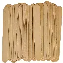 Aplicador Cera Madera X6