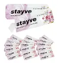 Stayve Crema Reparadora
