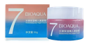 Crema Hidratante V7 Bioaqua 