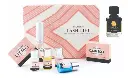 Kit Lifting Iconsing Para Pestañas + Tinte 