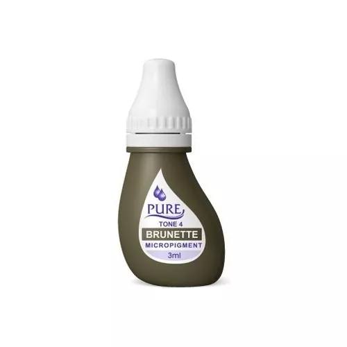 Pigmento Pure Biotuch 3ml