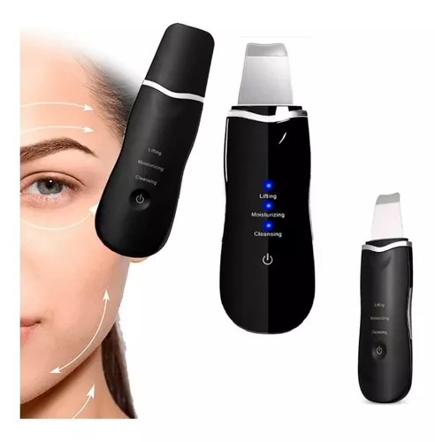 Paleta Peeling ultras+ionico recarg 
