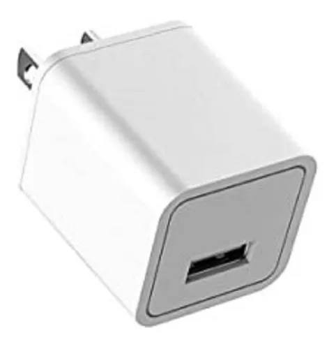 Cargador Marrano 5v 1amp - Unidad