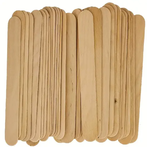 Aplicador Cera Madera X6