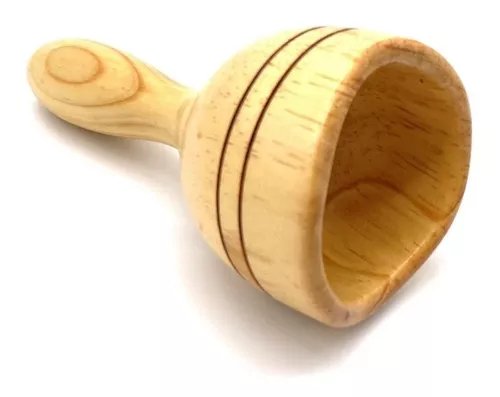Copa Sueca Masaje Maderoterapia